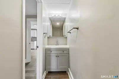 44 Burton Street, Waterbury, CT 06704 - Photo 11