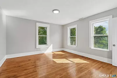 44 Burton Street, Waterbury, CT 06704 - Photo 21