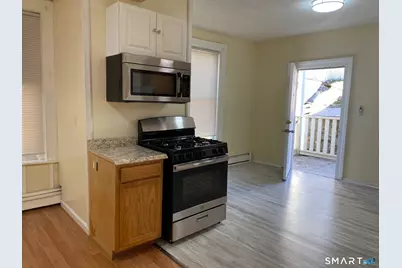 134 Chestnut Avenue, Waterbury, CT 06710 - Photo 5