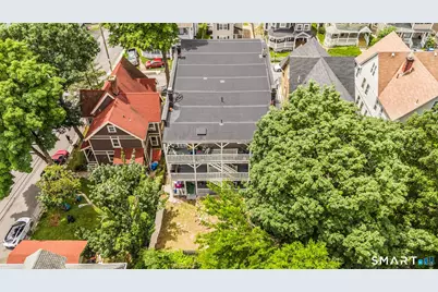 134 Chestnut Avenue, Waterbury, CT 06710 - Photo 11