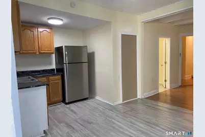 134 Chestnut Avenue, Waterbury, CT 06710 - Photo 3