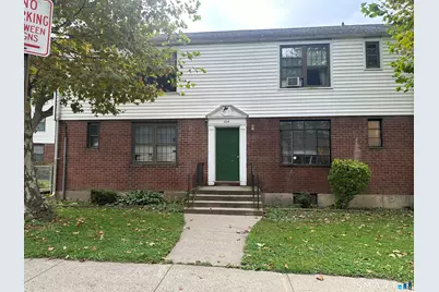 164 Virginia Avenue #B, Bridgeport, CT 06610 - Photo 1