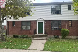164 Virginia Ave, Bridgeport, CT 06610 - Photo 1