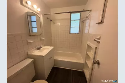 164 Virginia Avenue #B, Bridgeport, CT 06610 - Photo 11
