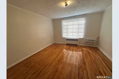 164 Virginia Avenue #B, Bridgeport, CT 06610 - Photo 15