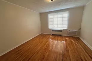 164 Virginia Ave, Bridgeport, CT 06610 - Photo 15