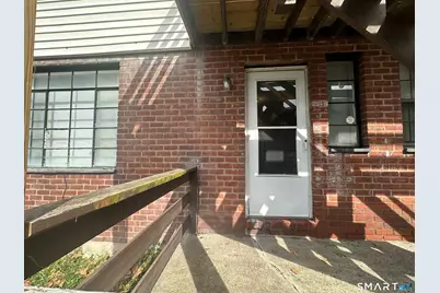 164 Virginia Avenue #B, Bridgeport, CT 06610 - Photo 17