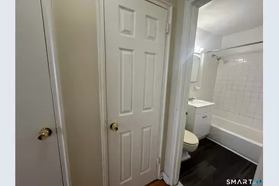 164 Virginia Avenue #B, Bridgeport, CT 06610 - Photo 13