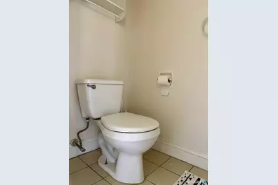 113 Florence Road #D, Branford, CT 06405 - Photo 13