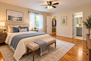 113 Florence Rd, Branford, CT 06405 - Photo 5