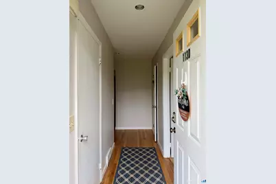 113 Florence Road #D, Branford, CT 06405 - Photo 3