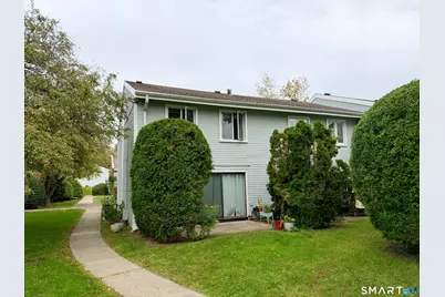 113 Florence Road #D, Branford, CT 06405 - Photo 39