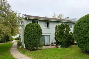 113 Florence Rd, Branford, CT 06405 - Photo 39