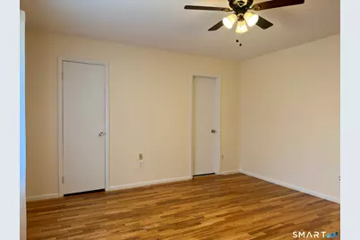 113 Florence Road #D, Branford, CT 06405 - Photo 25