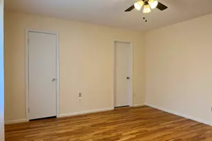 113 Florence Rd, Branford, CT 06405 - Photo 25