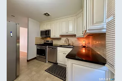 113 Florence Road #D, Branford, CT 06405 - Photo 9