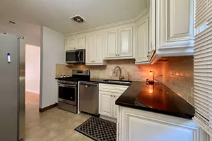113 Florence Rd, Branford, CT 06405 - Photo 9
