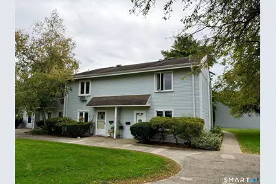 113 Florence Road #D, Branford, CT 06405 - Photo 1