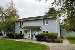 113 Florence Rd, Branford, CT 06405 - Photo 1