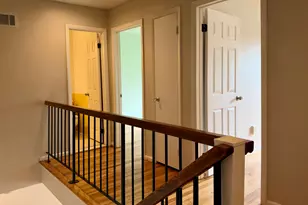 113 Florence Rd, Branford, CT 06405 - Photo 21