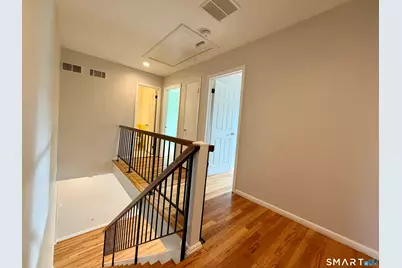 113 Florence Road #D, Branford, CT 06405 - Photo 23
