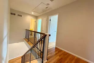 113 Florence Rd, Branford, CT 06405 - Photo 23