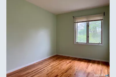 113 Florence Road #D, Branford, CT 06405 - Photo 37