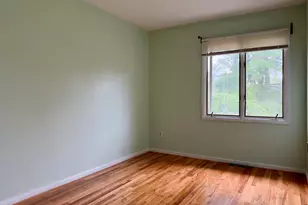 113 Florence Rd, Branford, CT 06405 - Photo 37