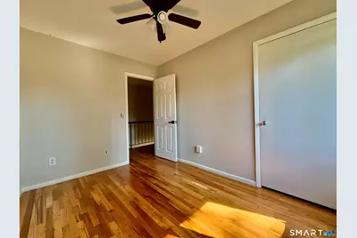 113 Florence Road #D, Branford, CT 06405 - Photo 29