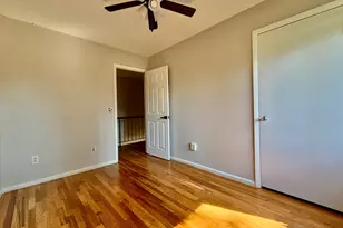 113 Florence Rd, Branford, CT 06405 - Photo 29