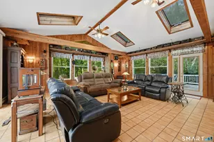 27 Danvers Rd, New Milford, CT 06776 - Photo 15