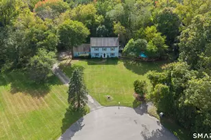 27 Danvers Rd, New Milford, CT 06776 - Photo 37