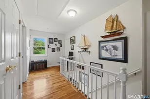 27 Danvers Rd, New Milford, CT 06776 - Photo 27