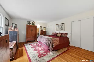 27 Danvers Rd, New Milford, CT 06776 - Photo 23
