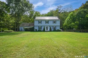 27 Danvers Rd, New Milford, CT 06776 - Photo 1