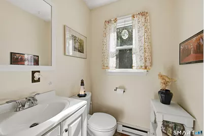 27 Danvers Road, New Milford, CT 06776 - Photo 19