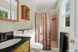 27 Danvers Rd, New Milford, CT 06776 - Photo 25