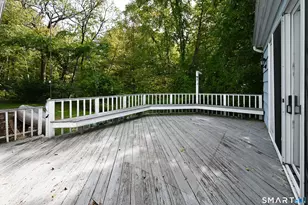 27 Danvers Rd, New Milford, CT 06776 - Photo 33
