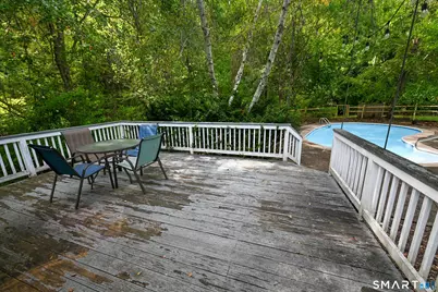 27 Danvers Road, New Milford, CT 06776 - Photo 37