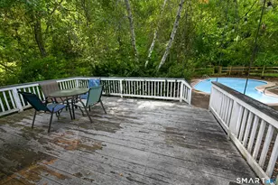 27 Danvers Rd, New Milford, CT 06776 - Photo 37