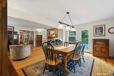 27 Danvers Road, New Milford, CT 06776 - Photo 9