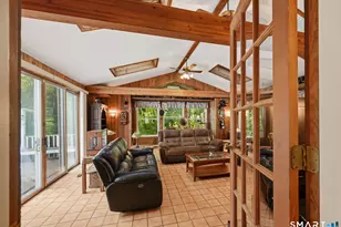 27 Danvers Rd, New Milford, CT 06776 - Photo 17