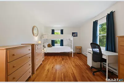 27 Danvers Road, New Milford, CT 06776 - Photo 29