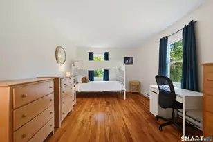 27 Danvers Rd, New Milford, CT 06776 - Photo 29