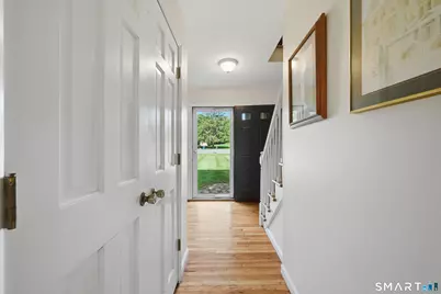 27 Danvers Road, New Milford, CT 06776 - Photo 21