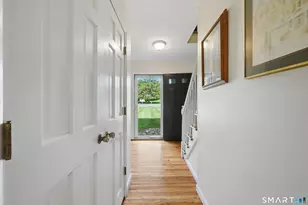 27 Danvers Rd, New Milford, CT 06776 - Photo 21