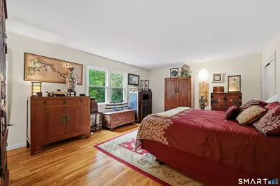 27 Danvers Road, New Milford, CT 06776 - Photo 23