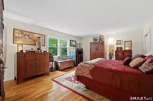 27 Danvers Rd, New Milford, CT 06776 - Photo 23