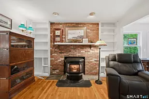 27 Danvers Rd, New Milford, CT 06776 - Photo 11