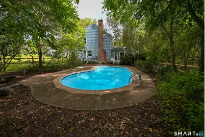 27 Danvers Road, New Milford, CT 06776 - Photo 35